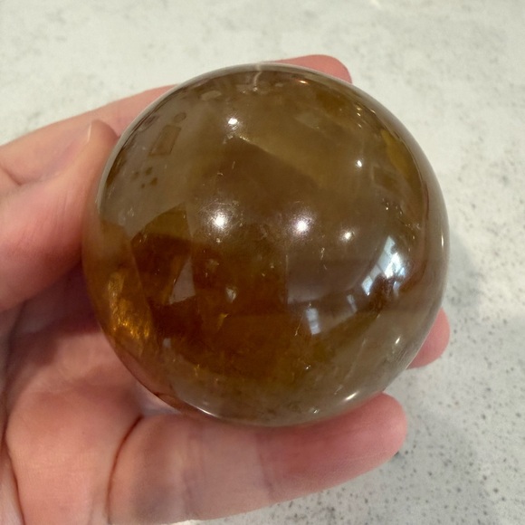 Crystal Bundle Set - Picture 3 of 13